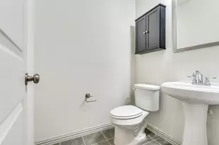 2229 Wabash Wy, Plano, TX 75074 - Photo 17