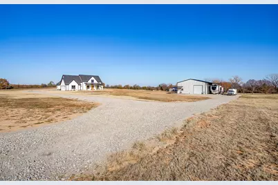 8140 Lavender Road, Springtown, TX 76082 - Photo 5