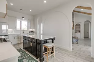 8140 Lavender Rd, Springtown, TX 76082 - Photo 11
