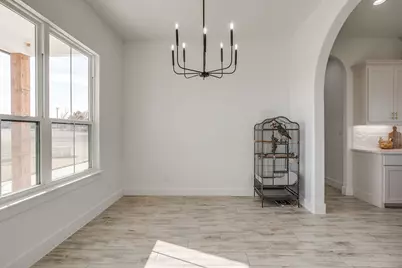 8140 Lavender Road, Springtown, TX 76082 - Photo 7