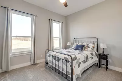 8140 Lavender Road, Springtown, TX 76082 - Photo 23
