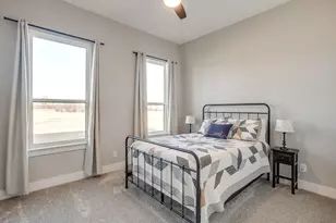 8140 Lavender Rd, Springtown, TX 76082 - Photo 23