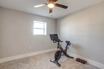 8140 Lavender Road, Springtown, TX 76082 - Photo 31