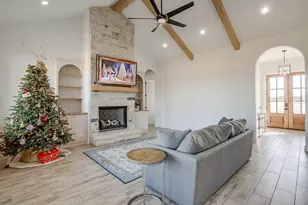 8140 Lavender Rd, Springtown, TX 76082 - Photo 9