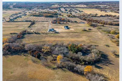 8140 Lavender Road, Springtown, TX 76082 - Photo 33