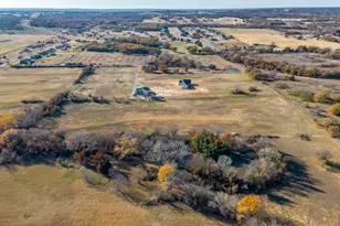 8140 Lavender Rd, Springtown, TX 76082 - Photo 33