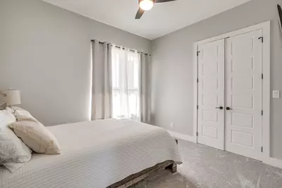 8140 Lavender Road, Springtown, TX 76082 - Photo 21
