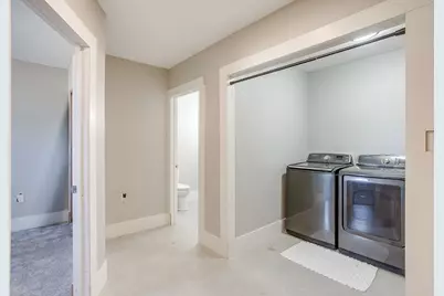 8140 Lavender Road, Springtown, TX 76082 - Photo 29