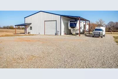 8140 Lavender Road, Springtown, TX 76082 - Photo 25