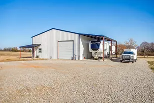 8140 Lavender Rd, Springtown, TX 76082 - Photo 25