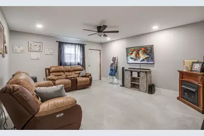 8140 Lavender Road, Springtown, TX 76082 - Photo 27
