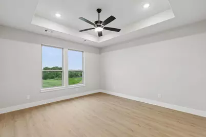 411 Wagon Trail, Waxahachie, TX 75165 - Photo 15