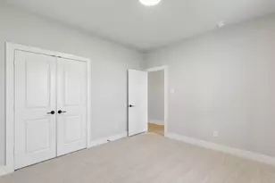 411 Wagon Trl, Waxahachie, TX 75165 - Photo 21
