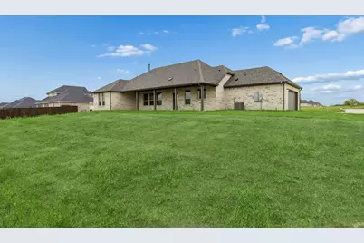 411 Wagon Trail, Waxahachie, TX 75165 - Photo 31