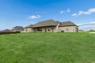 411 Wagon Trl, Waxahachie, TX 75165 - Photo 31