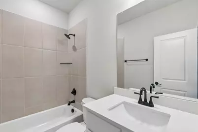 411 Wagon Trail, Waxahachie, TX 75165 - Photo 27