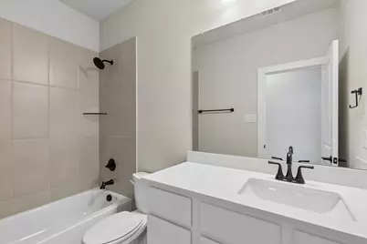 411 Wagon Trail, Waxahachie, TX 75165 - Photo 23