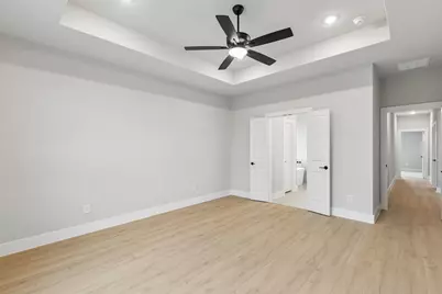 411 Wagon Trail, Waxahachie, TX 75165 - Photo 17