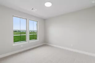 411 Wagon Trl, Waxahachie, TX 75165 - Photo 25