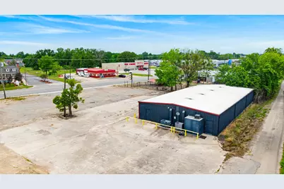 1734 N Main Street, Paris, TX 75460 - Photo 19