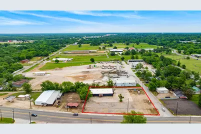 1734 N Main Street, Paris, TX 75460 - Photo 17