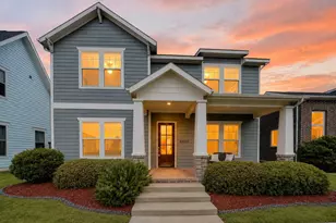 6409 Long Green St, Rowlett, TX 75089 - Photo 1