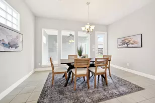 6409 Long Green St, Rowlett, TX 75089 - Photo 3