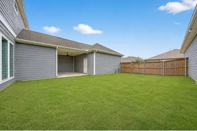 6409 Long Green Street, Rowlett, TX 75089 - Photo 15
