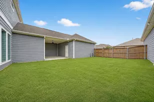 6409 Long Green St, Rowlett, TX 75089 - Photo 15