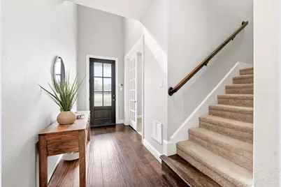 6409 Long Green Street, Rowlett, TX 75089 - Photo 5