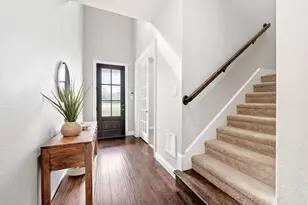 6409 Long Green St, Rowlett, TX 75089 - Photo 5