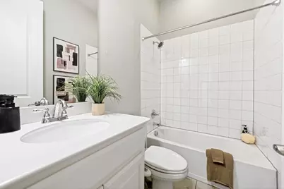 6409 Long Green Street, Rowlett, TX 75089 - Photo 11
