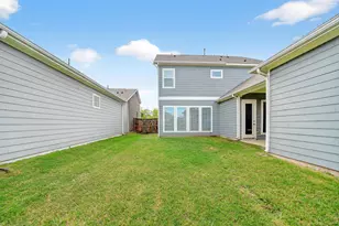 6409 Long Green St, Rowlett, TX 75089 - Photo 15