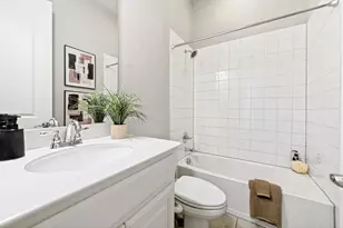 6409 Long Green St, Rowlett, TX 75089 - Photo 13