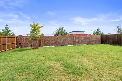 1519 River Xing Drive, Anna, TX 75409 - Photo 23