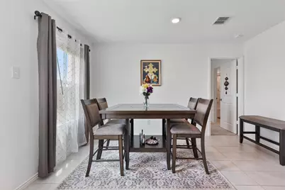 1519 River Xing Drive, Anna, TX 75409 - Photo 13
