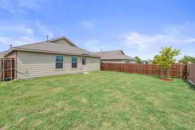 1519 River Xing Drive, Anna, TX 75409 - Photo 25