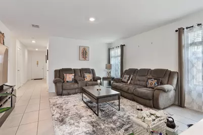 1519 River Xing Drive, Anna, TX 75409 - Photo 21