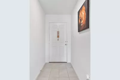 1519 River Xing Drive, Anna, TX 75409 - Photo 3