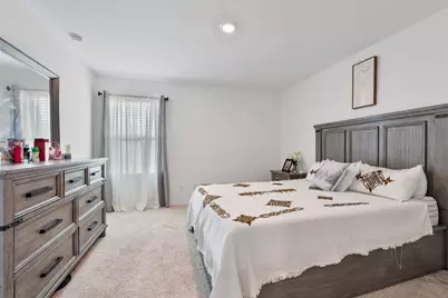 1519 River Xing Drive, Anna, TX 75409 - Photo 11