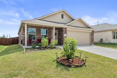 1519 River Xing Drive, Anna, TX 75409 - Photo 1