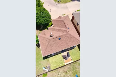 3513 Montreal Drive, Plano, TX 75023 - Photo 21