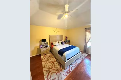 3513 Montreal Drive, Plano, TX 75023 - Photo 17
