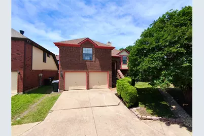 3513 Montreal Drive, Plano, TX 75023 - Photo 1