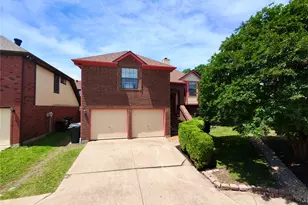 3513 Montreal Dr, Plano, TX 75023 - Photo 1