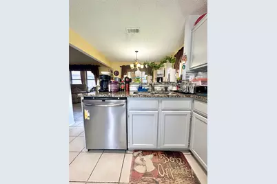 3513 Montreal Drive, Plano, TX 75023 - Photo 7