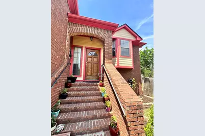 3513 Montreal Drive, Plano, TX 75023 - Photo 19