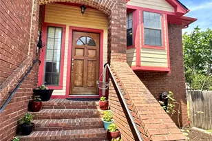 3513 Montreal Dr, Plano, TX 75023 - Photo 19