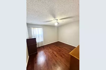 3513 Montreal Drive, Plano, TX 75023 - Photo 11