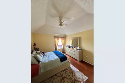 3513 Montreal Drive, Plano, TX 75023 - Photo 13
